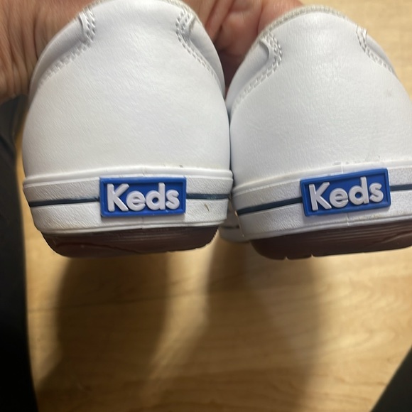 NEW Keds - Picture 2 of 5